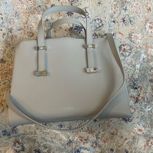 NWT Ted Baker bag